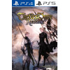Tactics Ogre: Reborn PS4/PS5